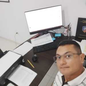 bajifaefidhdeedb