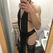 alexdinsdale94
