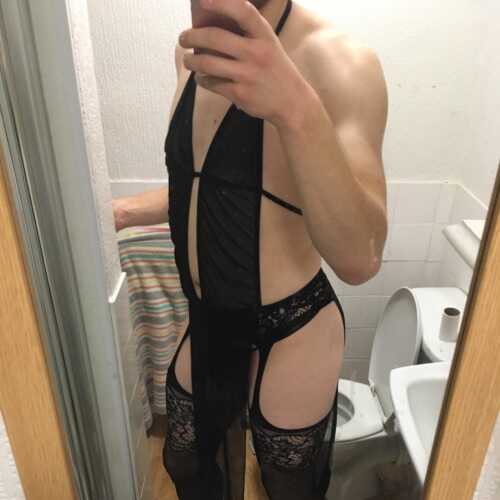 alexdinsdale94