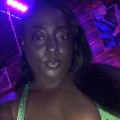 Kyra fantasy 