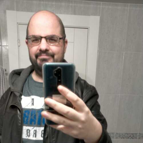 dmarcossa709