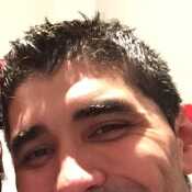 rosariopersa27
