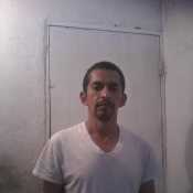 Mald300