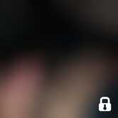 DanielH320