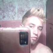 lucas371Mendoza