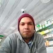 andresr1013