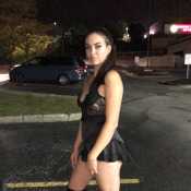 Kristie320