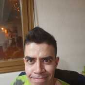 jimenezcuttupet