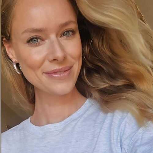Linda