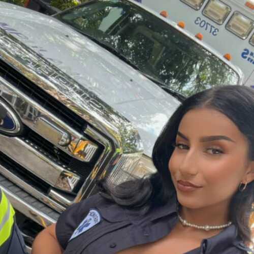 Melisa