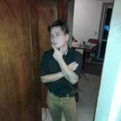 jonaservin12