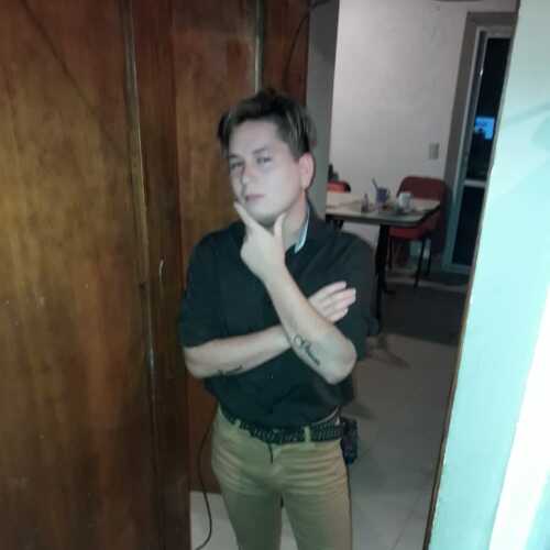 jonaservin12