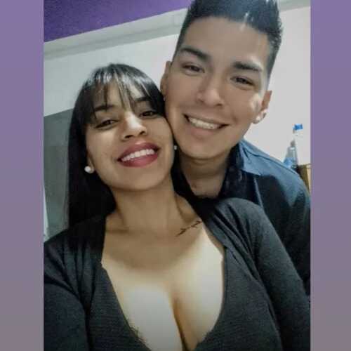 anijoaco
