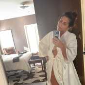 Genesexy