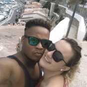 pareja3432Palma