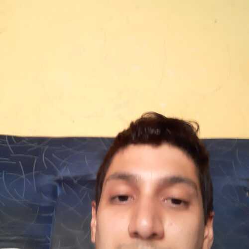 silviogime036