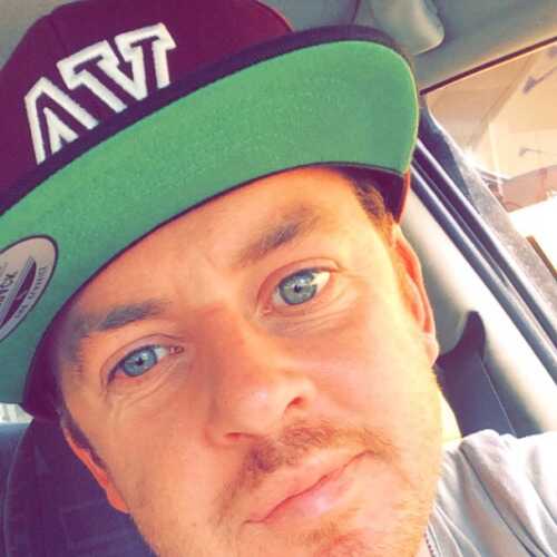 Andrewc88