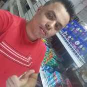sergiosan733