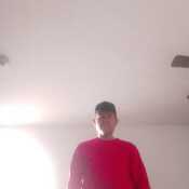 Luis