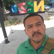 Riky77Mexico