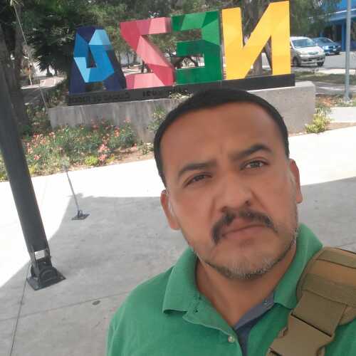 Riky77Mexico