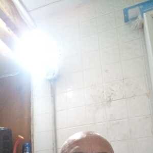 diazcleme148
