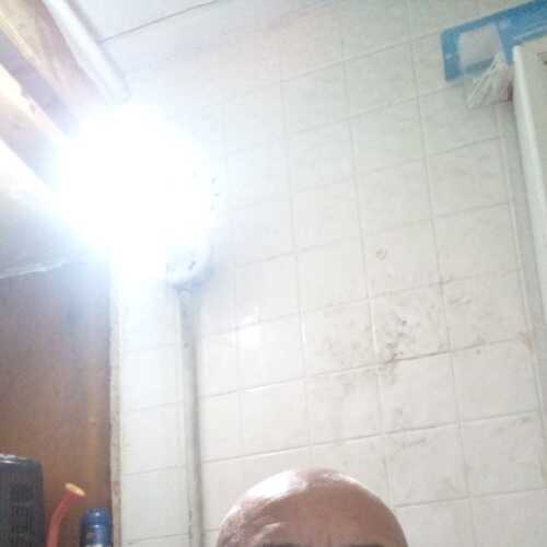 diazcleme148