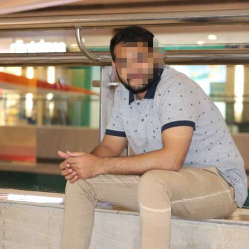 varun0552