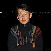 alvaroobosch