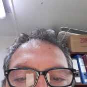 cristian4so910