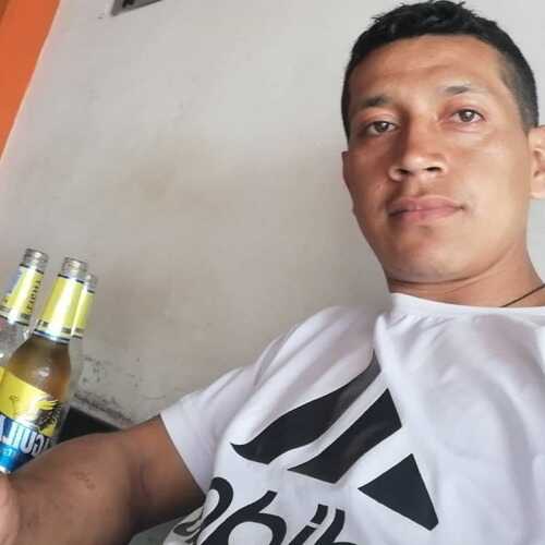 fredy503