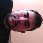 aarondel284