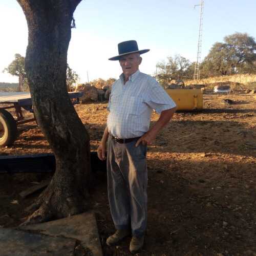 sanchezgarciaser199