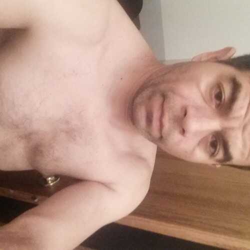 Eduardo12Joliet