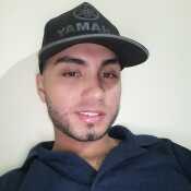 Miguelrend23