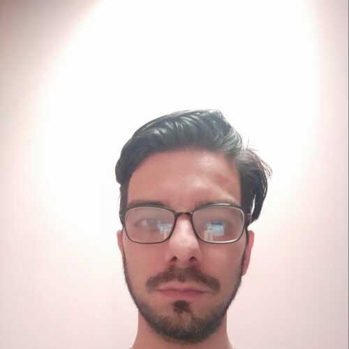 pepinitoperez