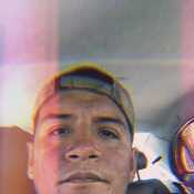 neryso266
