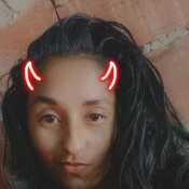 Dani2908