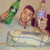 daviddmarilaa723
