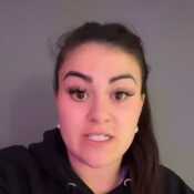 Veronicalarks