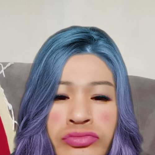 mistyjoyl359