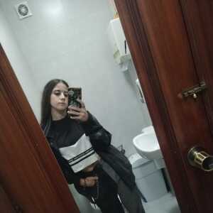 SmartLover28fe6b