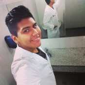 MattyCenteo