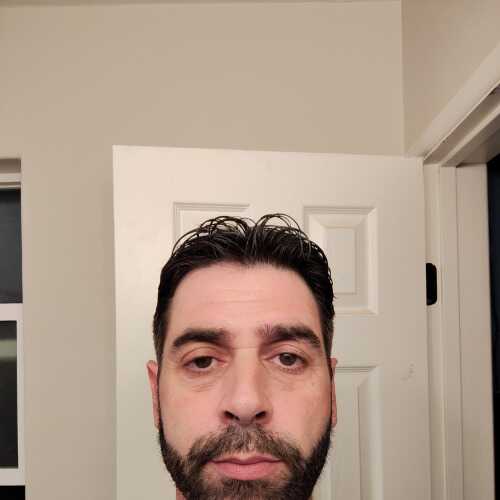MokeyD77