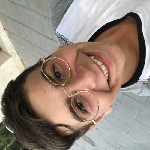 davidfn00