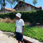 Wayne261