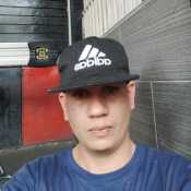 diegocolla718