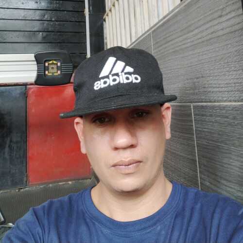 diegocolla718