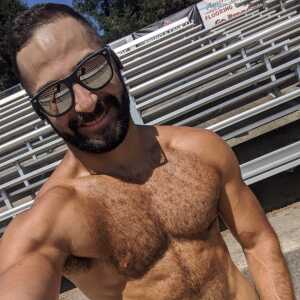 Darkstud69