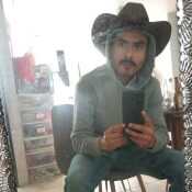 El ama amarradas